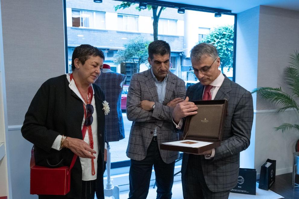 Imagen 5 de 5 asociada a la noticia