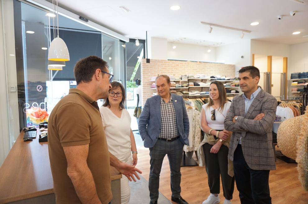 Imagen 2 de 4 asociada a la noticia