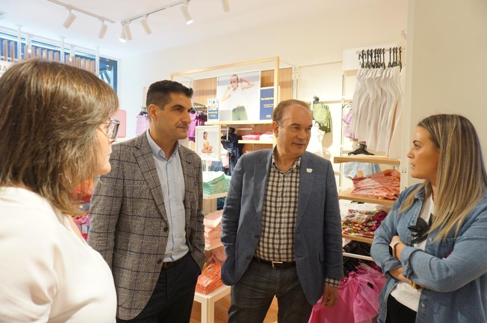 Imagen 3 de 4 asociada a la noticia