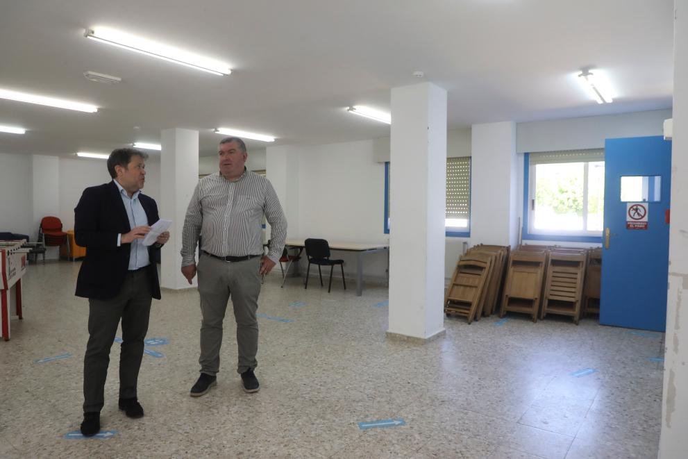 Imaxe 2 de 3 asociada á nova