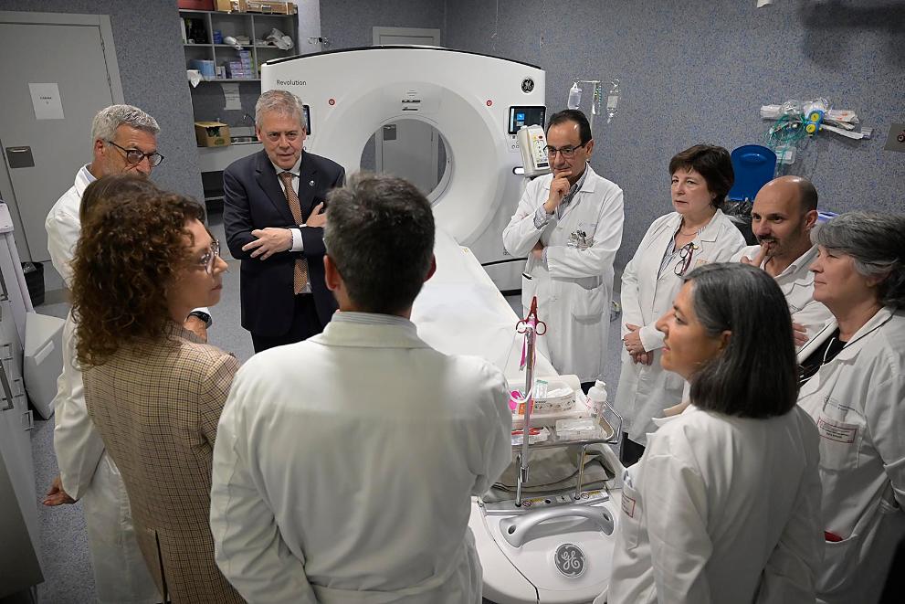 Imaxe 1 de 2 asociada á nova