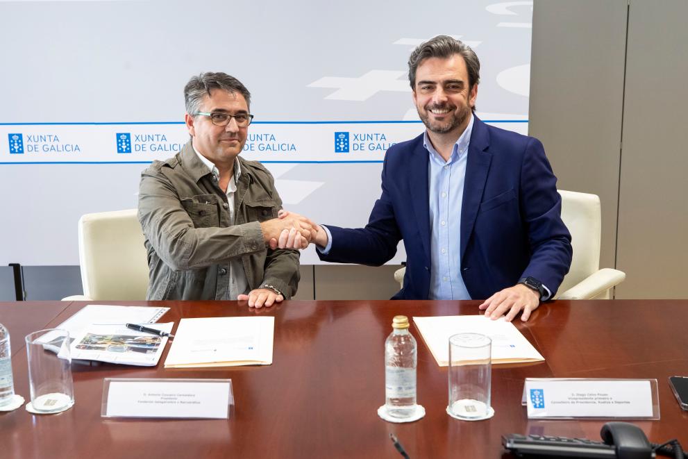 Imaxe 2 de 3 asociada á nova