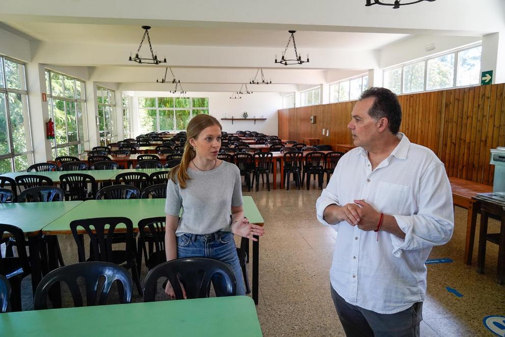 Imagen 2 de 2 asociada a la noticia