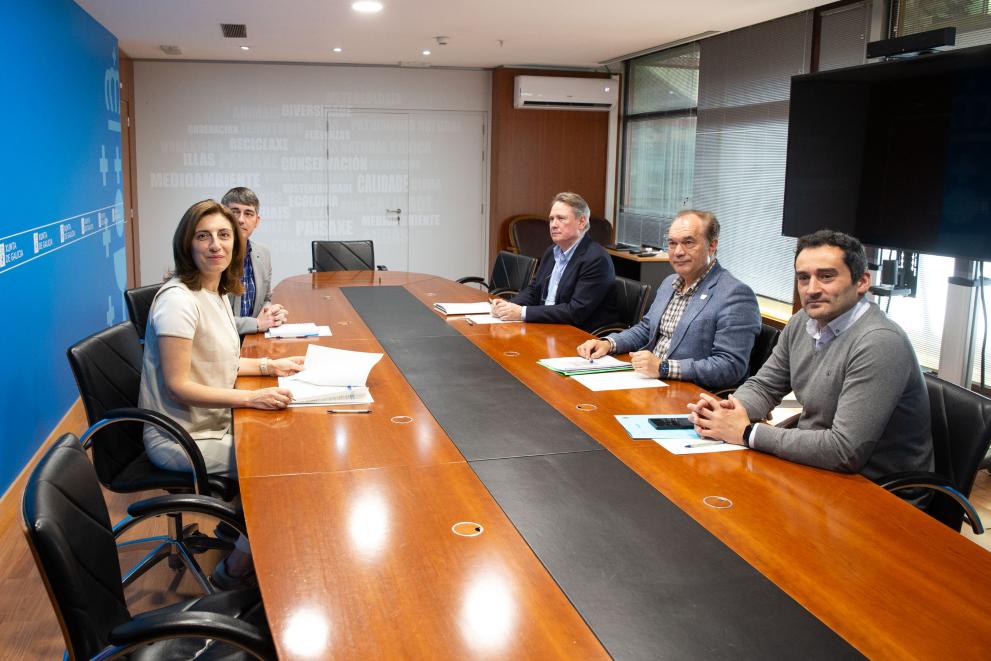 Imagen 1 de 2 asociada a la noticia