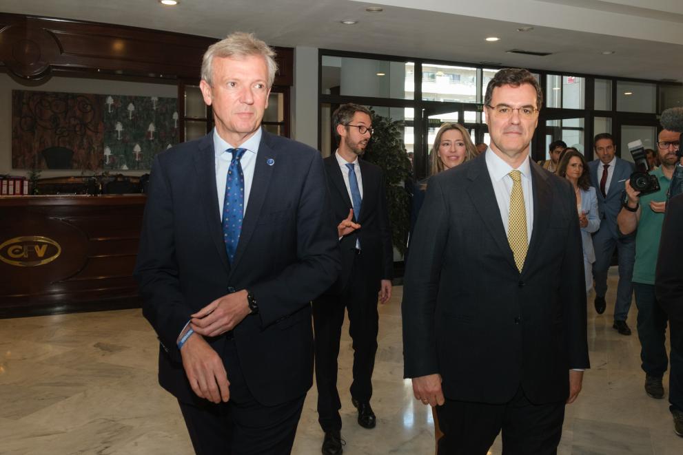 Imagen 1 de 7 asociada a la noticia