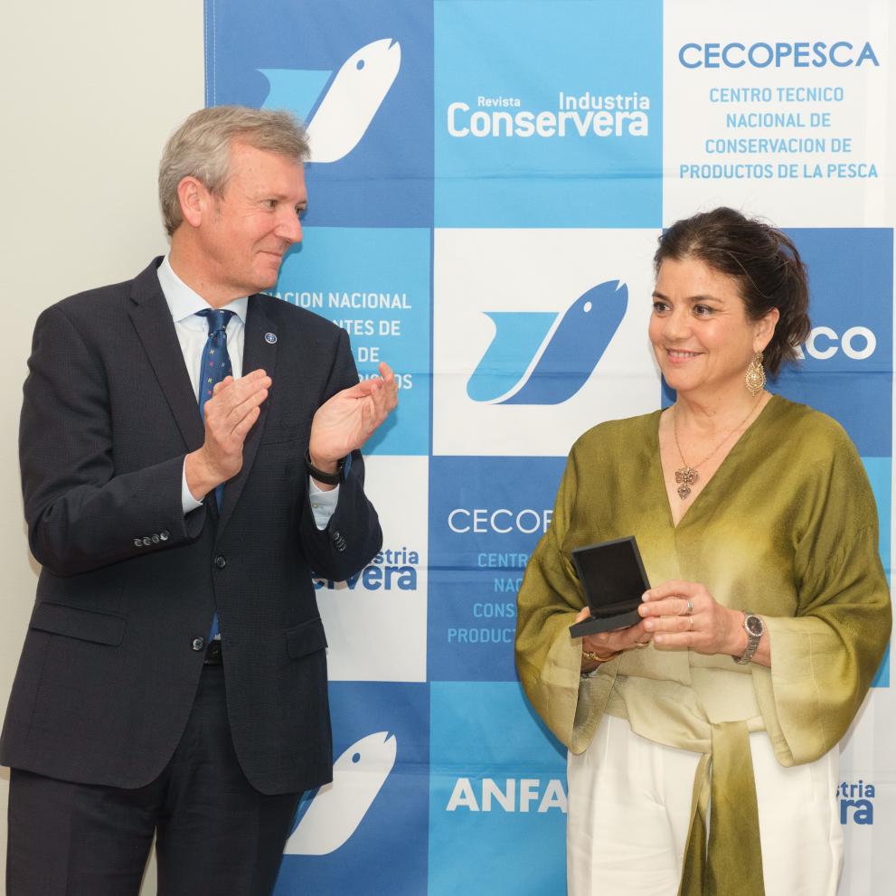 Imagen 3 de 7 asociada a la noticia