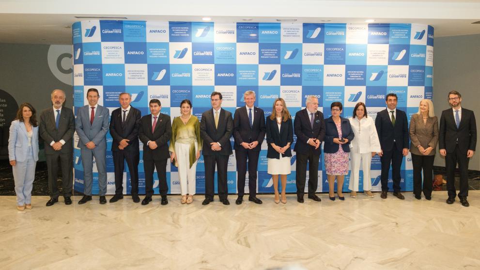 Imagen 5 de 7 asociada a la noticia