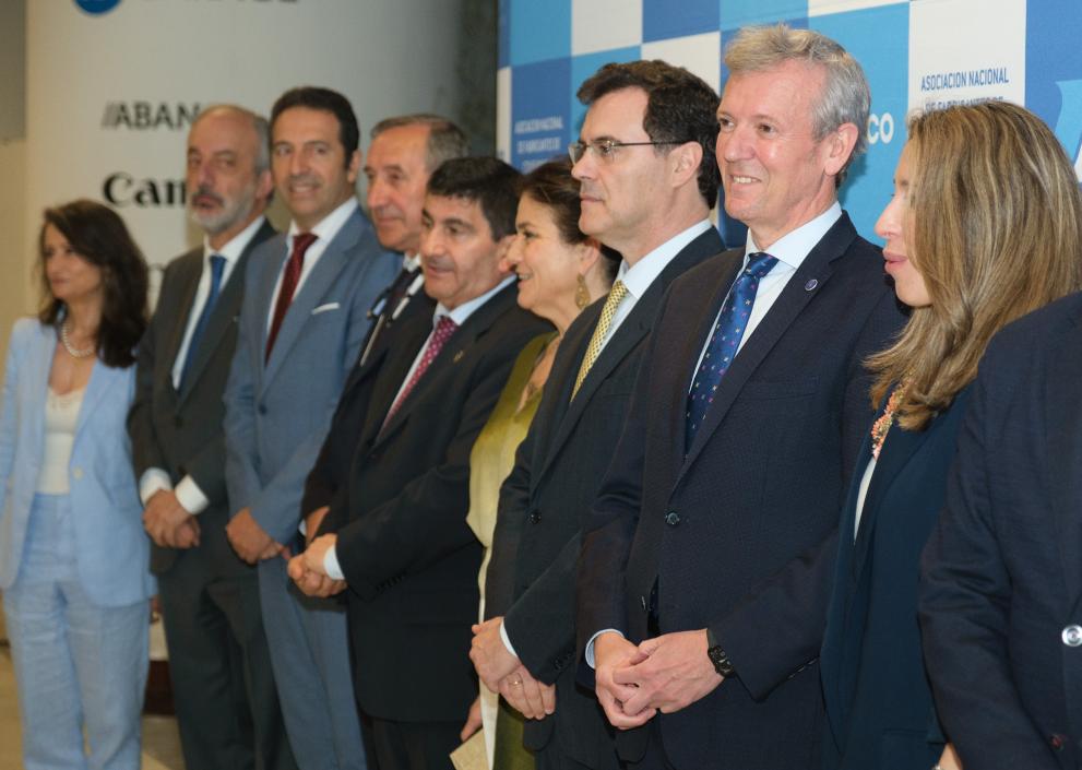 Imagen 6 de 7 asociada a la noticia