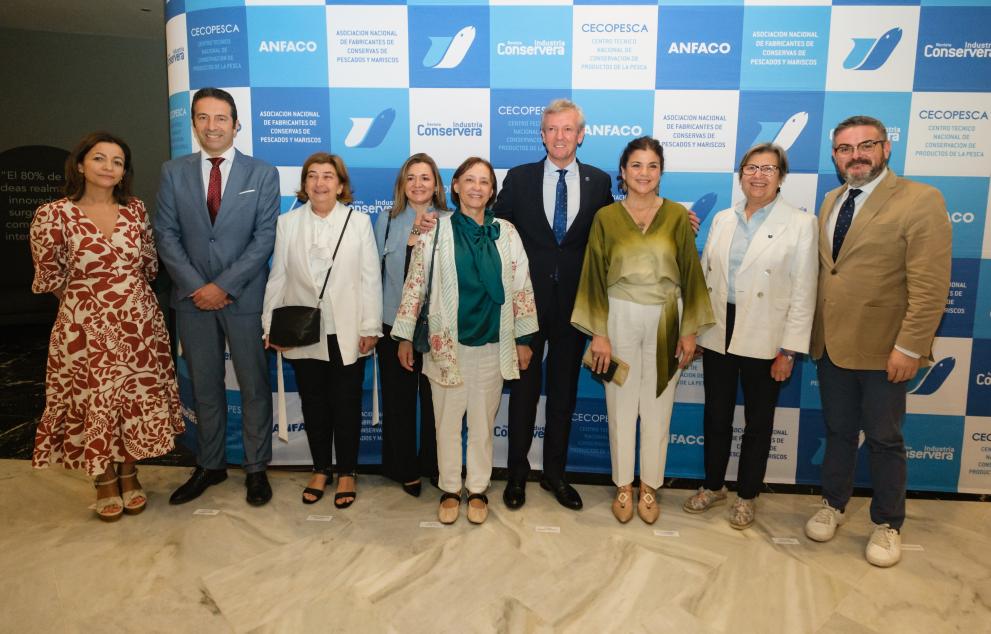 Imagen 7 de 7 asociada a la noticia