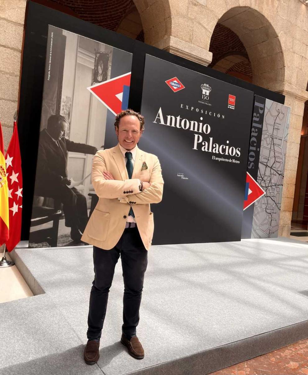 Imagen 2 de 2 asociada a la noticia