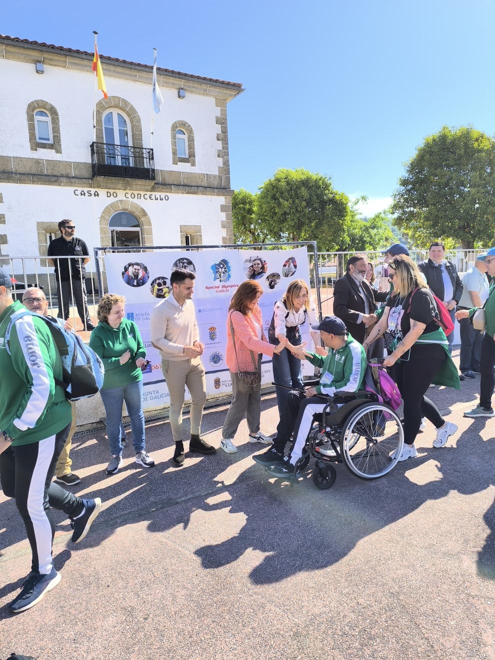 Imaxe 2 de 3 asociada á nova