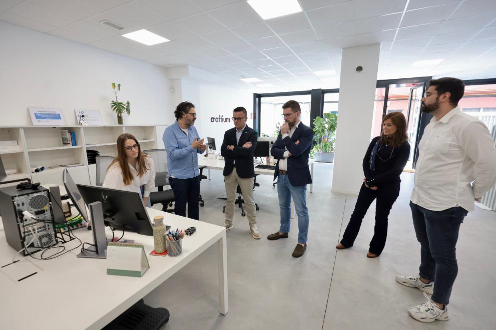 Imagen 1 de 3 asociada a la noticia
