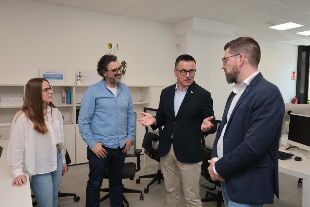 Imagen 2 de 3 asociada a la noticia