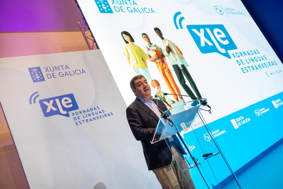 Imagen 2 de 3 asociada a la noticia
