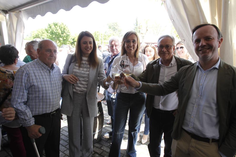 Imaxe 2 de 3 asociada á nova