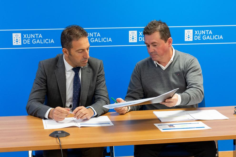Imagen 1 de 2 asociada a la noticia
