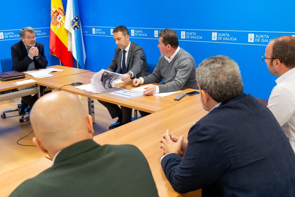 Imagen 2 de 2 asociada a la noticia