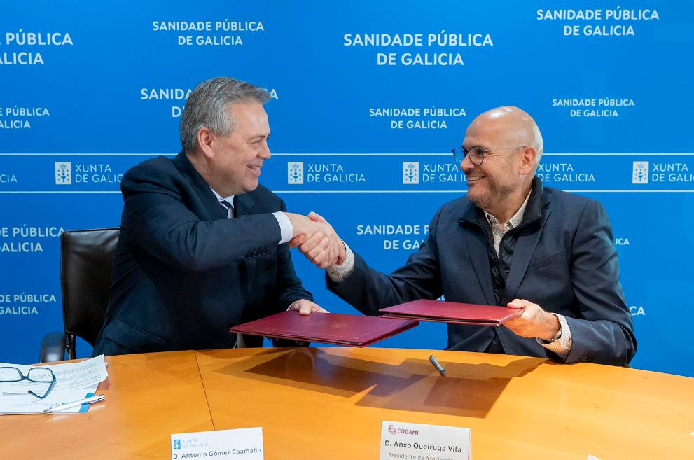 Imagen 2 de 2 asociada a la noticia