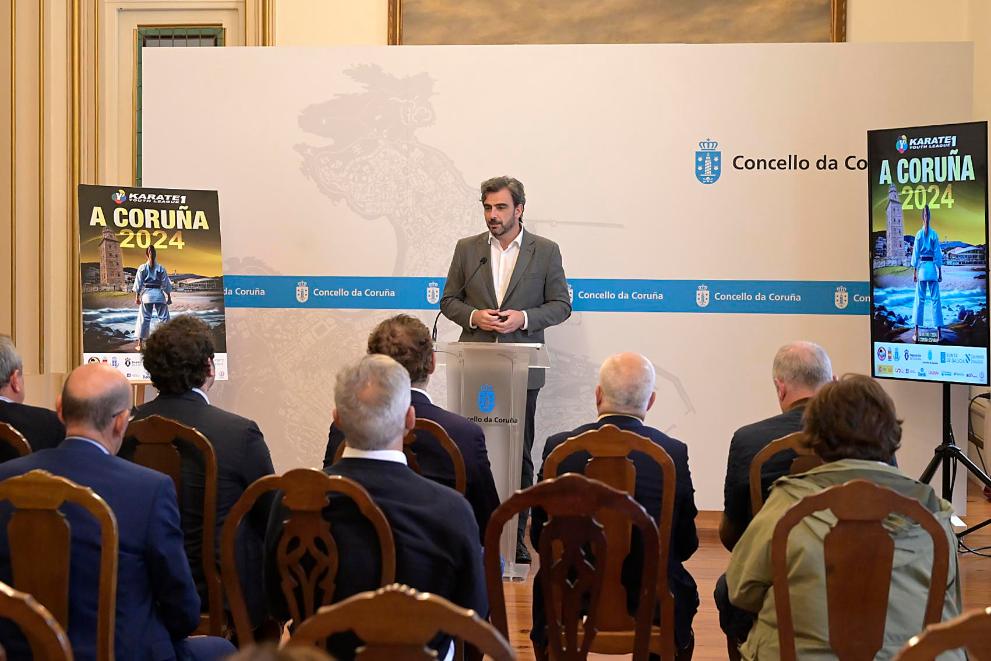 Imagen 3 de 3 asociada a la noticia