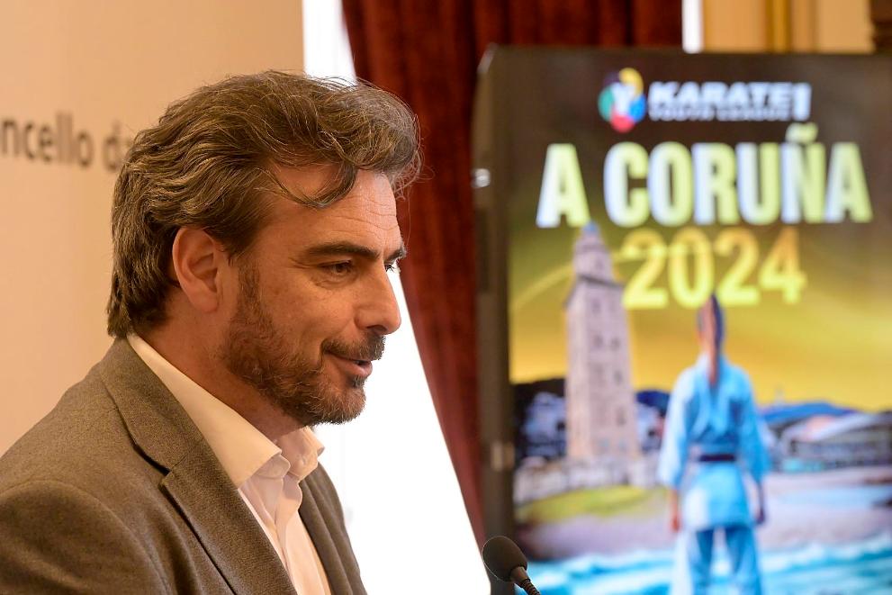 Imagen 2 de 3 asociada a la noticia