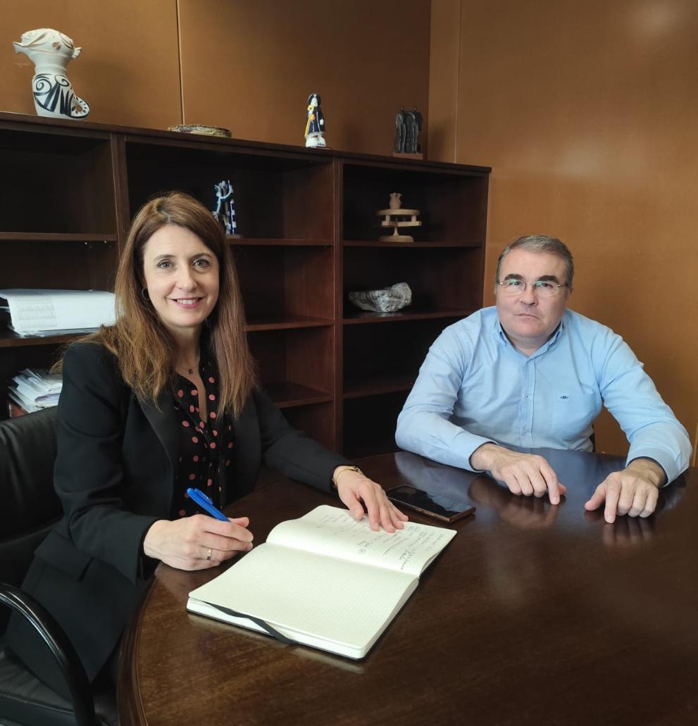 Imaxe 1 de 1 asociada á nova