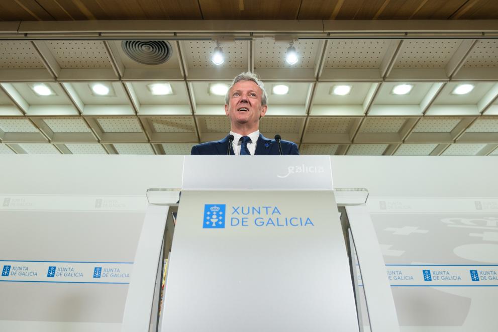 Imagen 4 de 4 asociada a la noticia