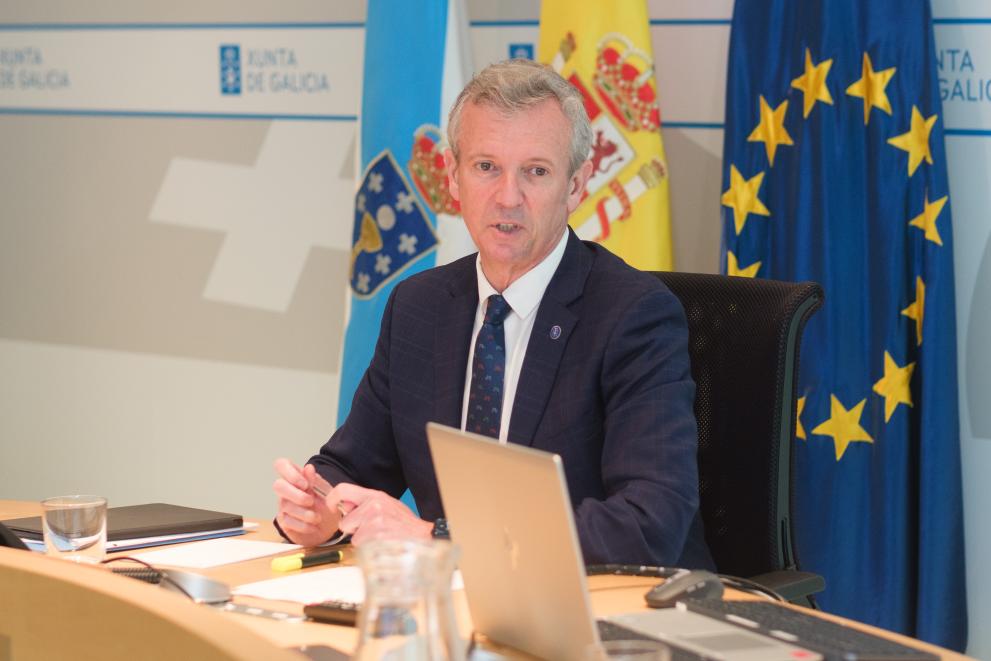 Imaxe 2 de 2 asociada á nova