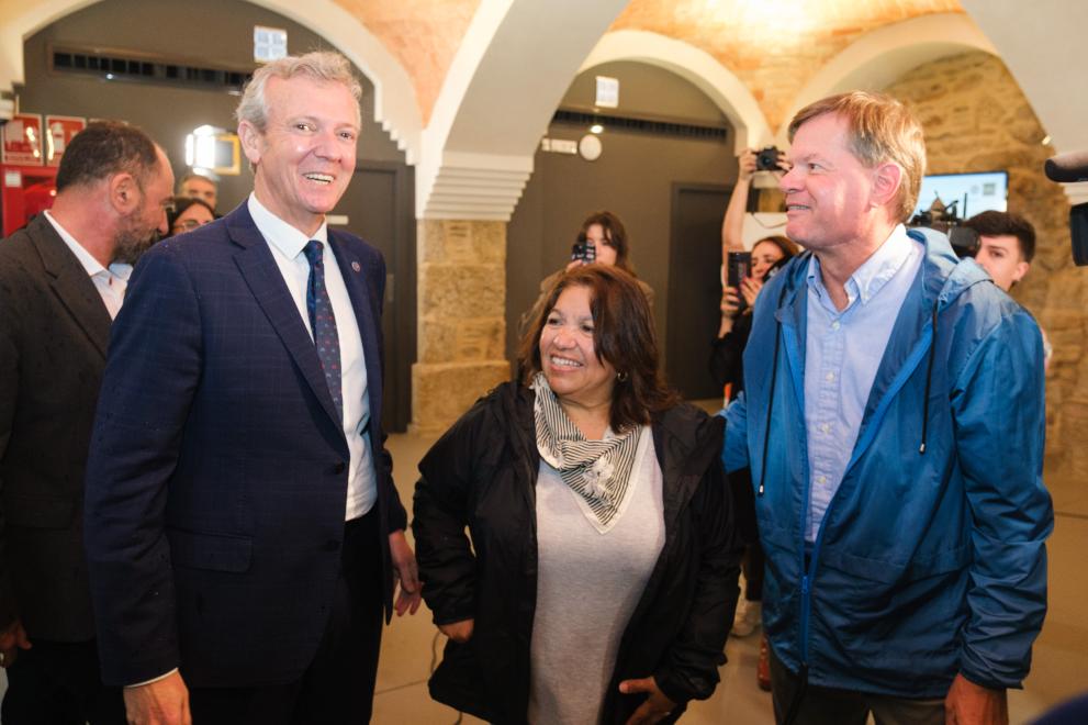 Imaxe 1 de 6 asociada á nova