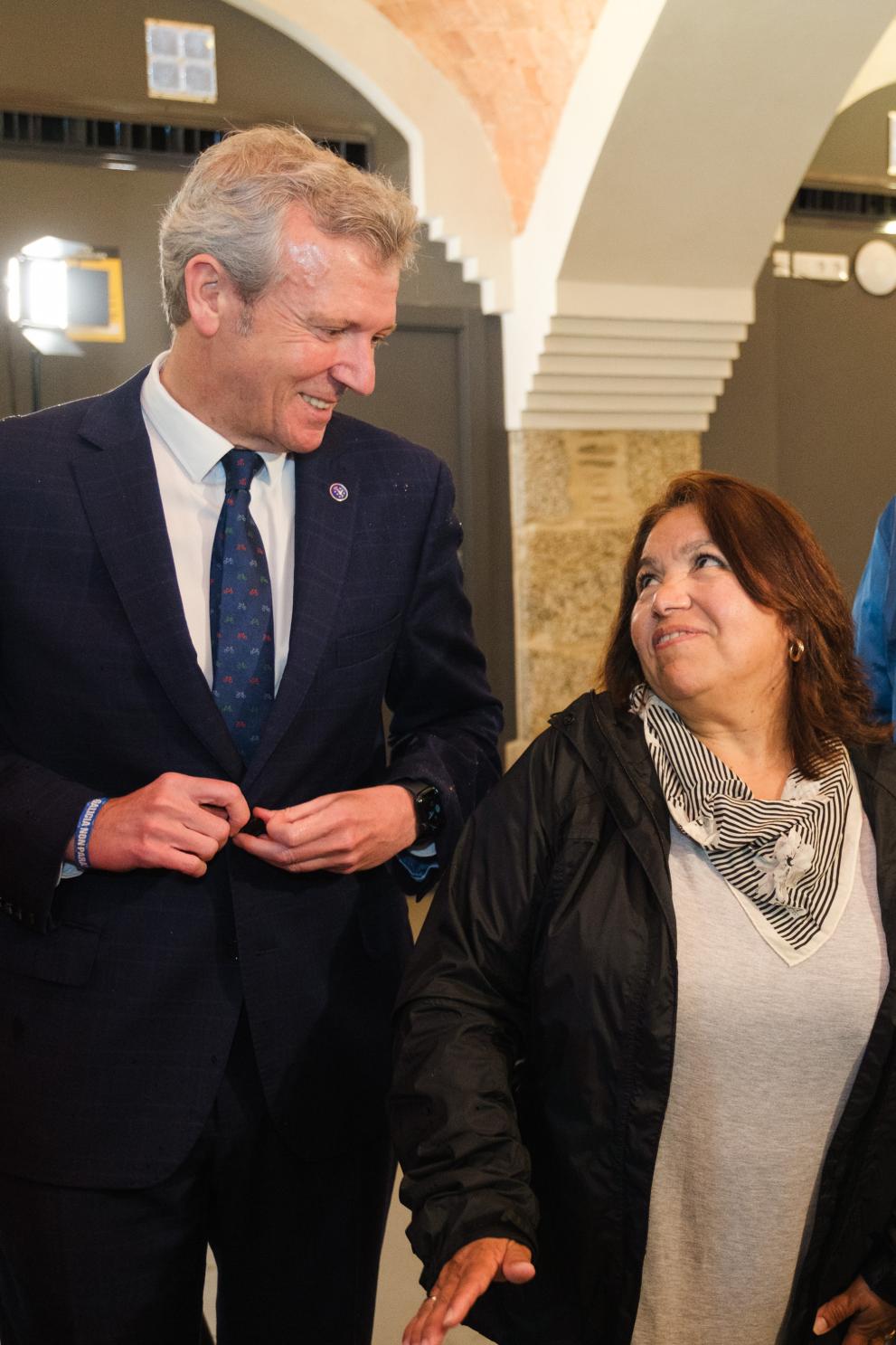 Imaxe 2 de 6 asociada á nova