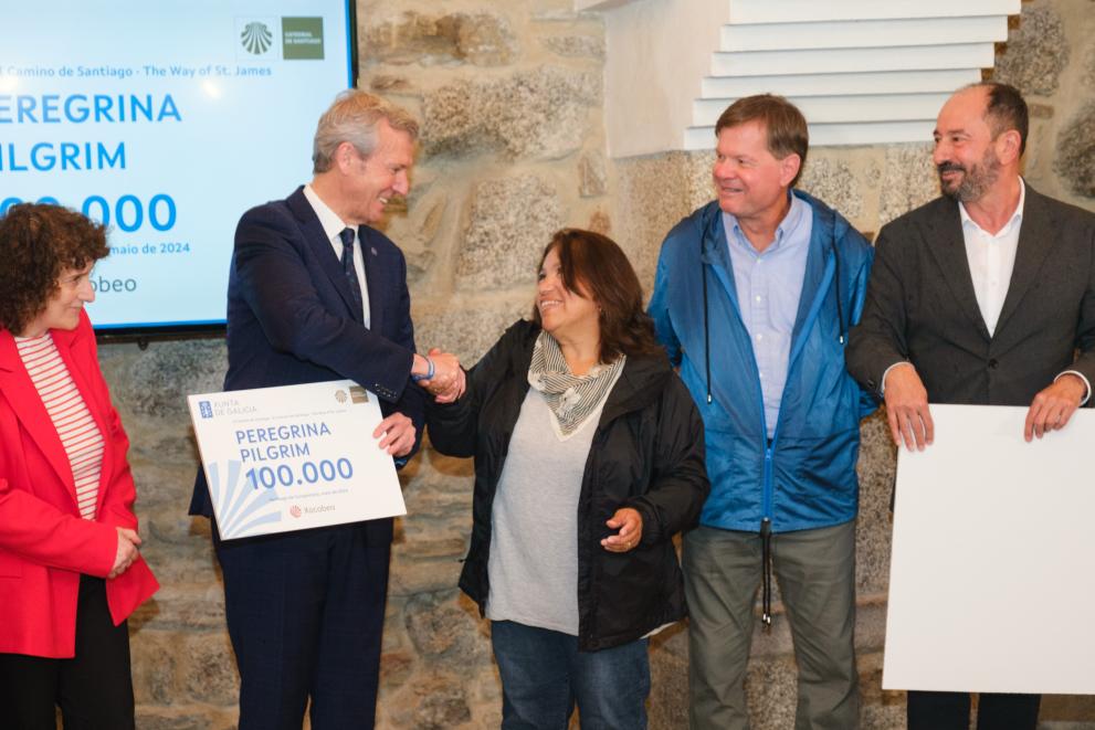 Imaxe 4 de 6 asociada á nova