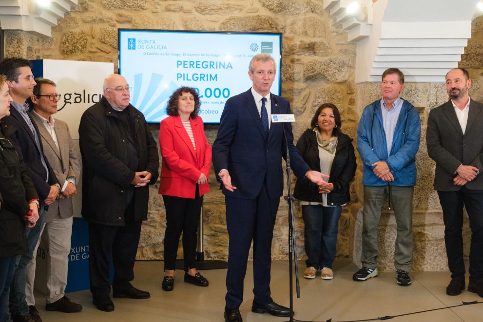 Imaxe 5 de 6 asociada á nova