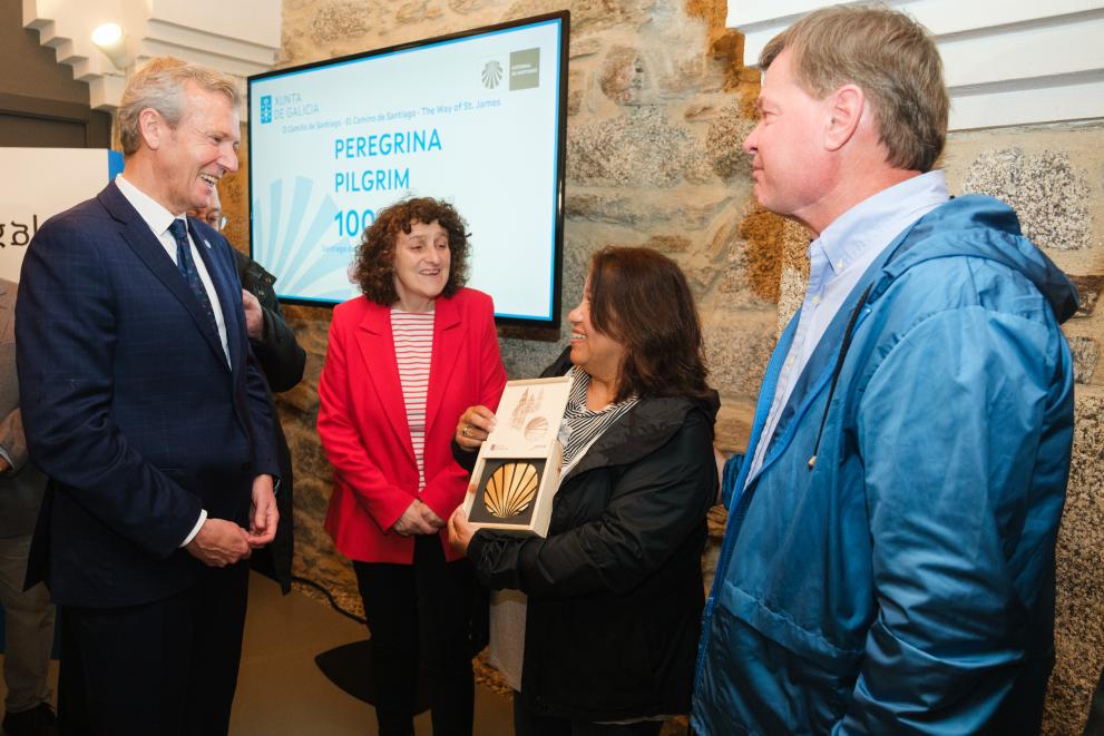 Imaxe 6 de 6 asociada á nova