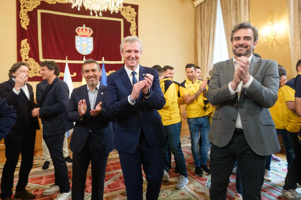 Imaxe 4 de 5 asociada á nova
