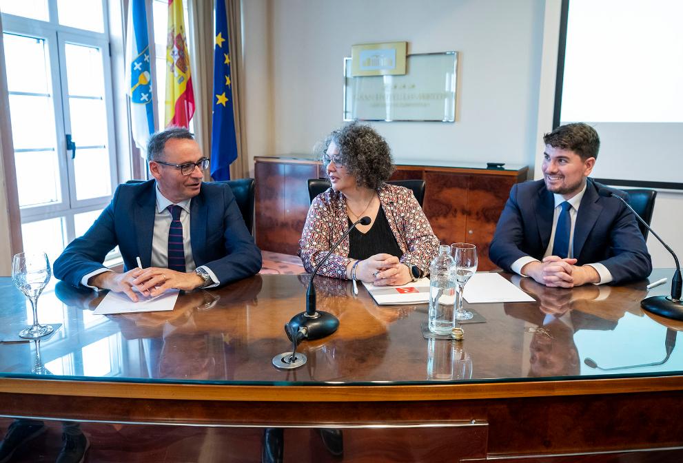 Imaxe 2 de 3 asociada á nova