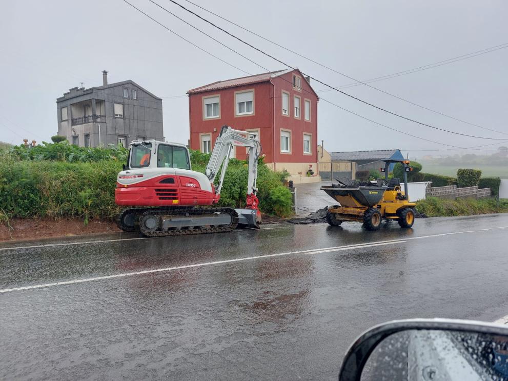 Imagen 2 de 2 asociada a la noticia