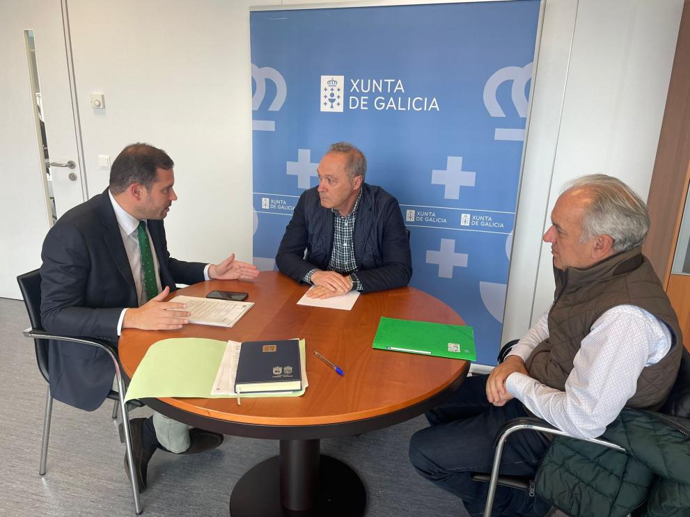 Imagen 1 de 1 asociada a la noticia