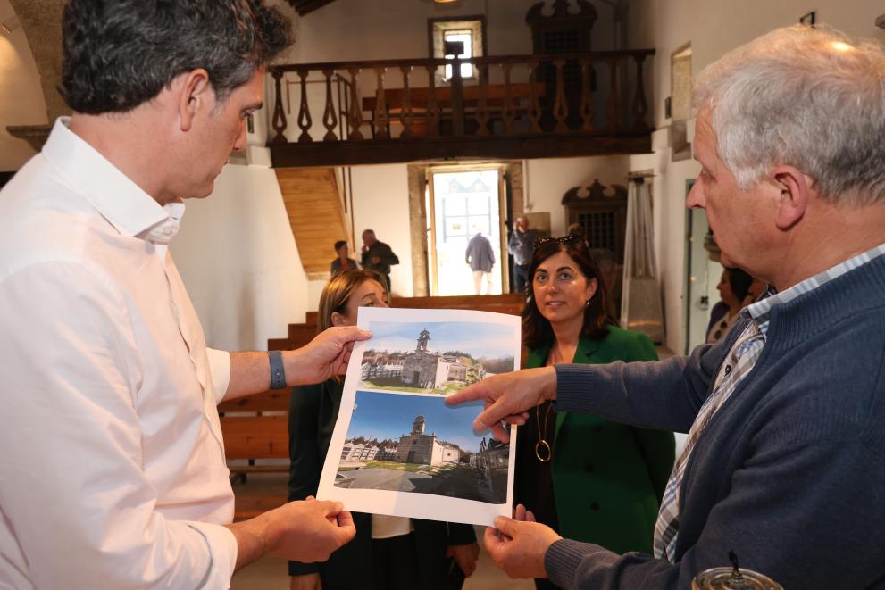 Imagen 1 de 3 asociada a la noticia