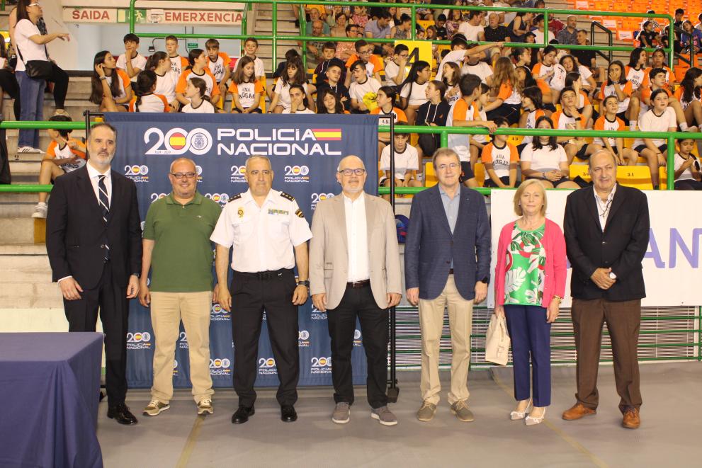 Imagen 2 de 3 asociada a la noticia