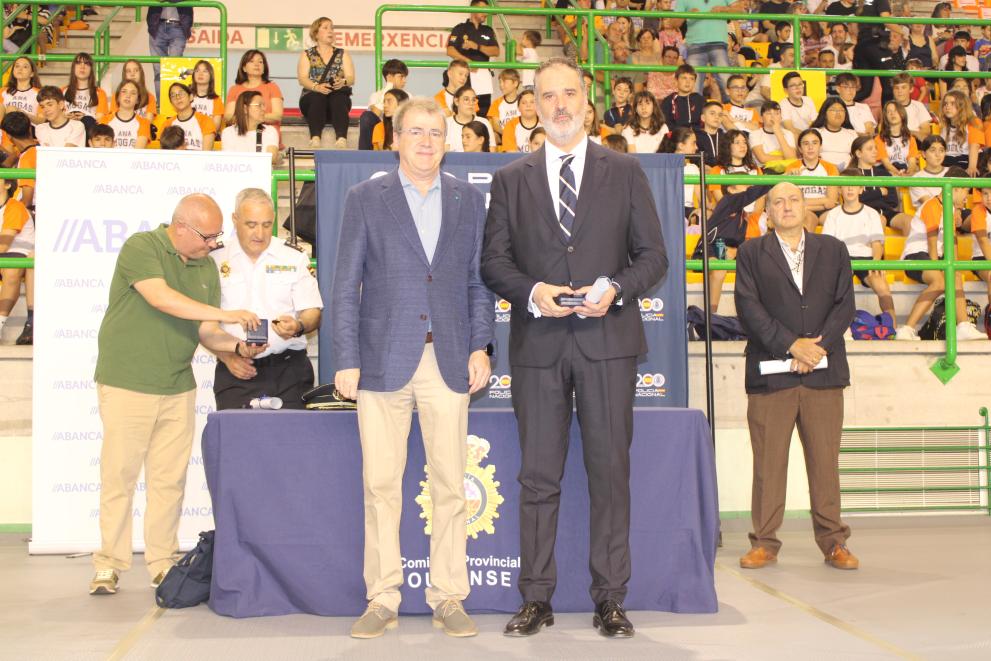 Imagen 3 de 3 asociada a la noticia