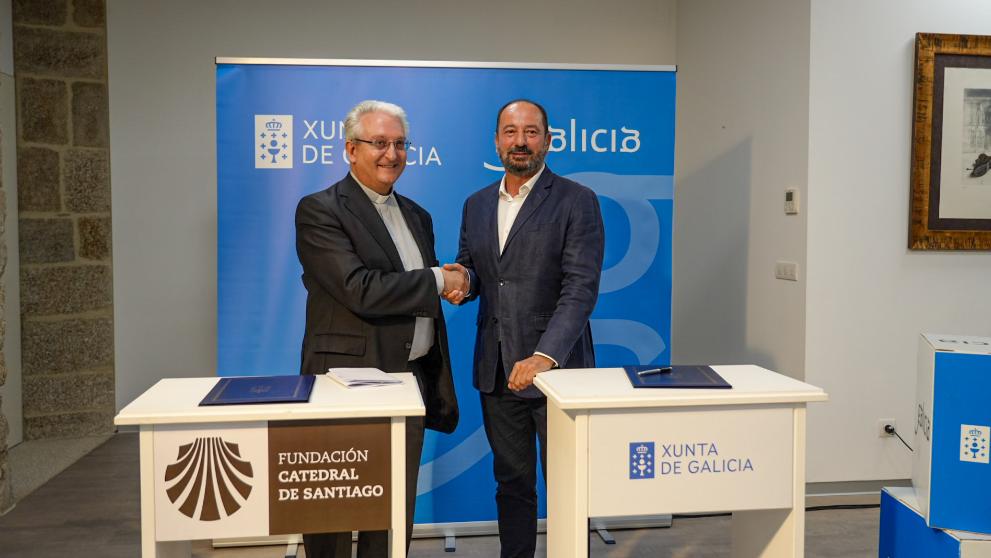 Imagen 1 de 2 asociada a la noticia