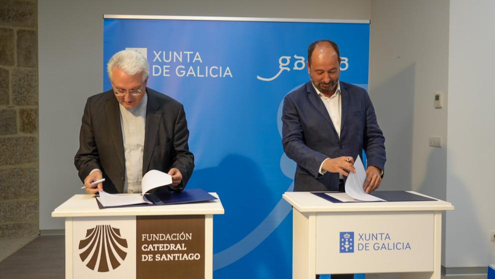 Imagen 2 de 2 asociada a la noticia