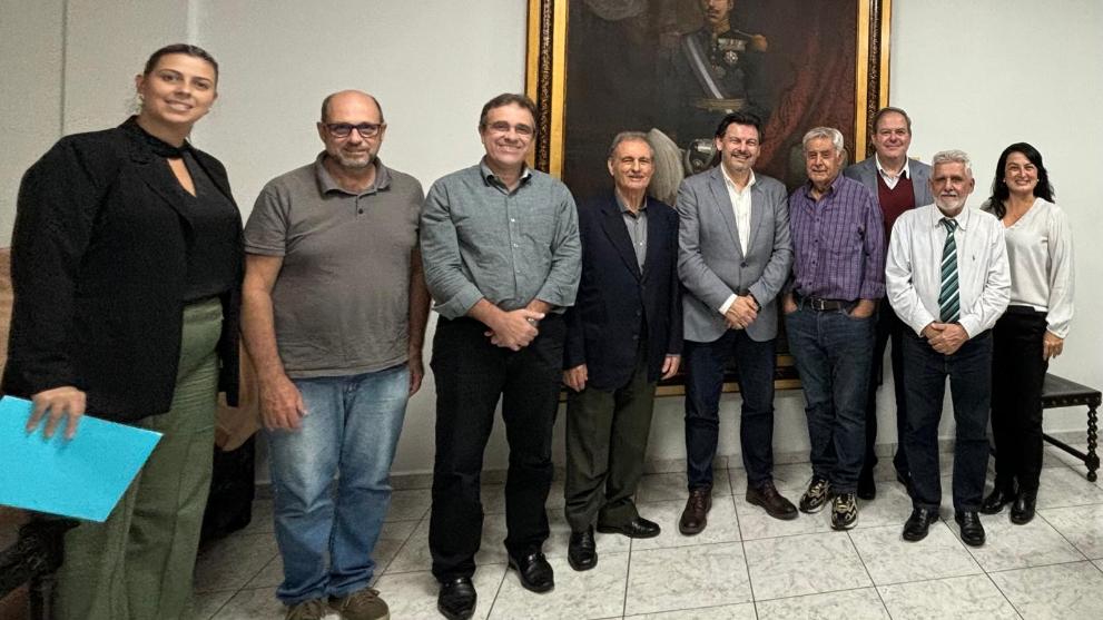 Imaxe 2 de 3 asociada á nova
