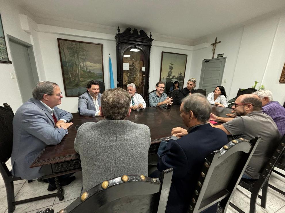 Imaxe 3 de 3 asociada á nova
