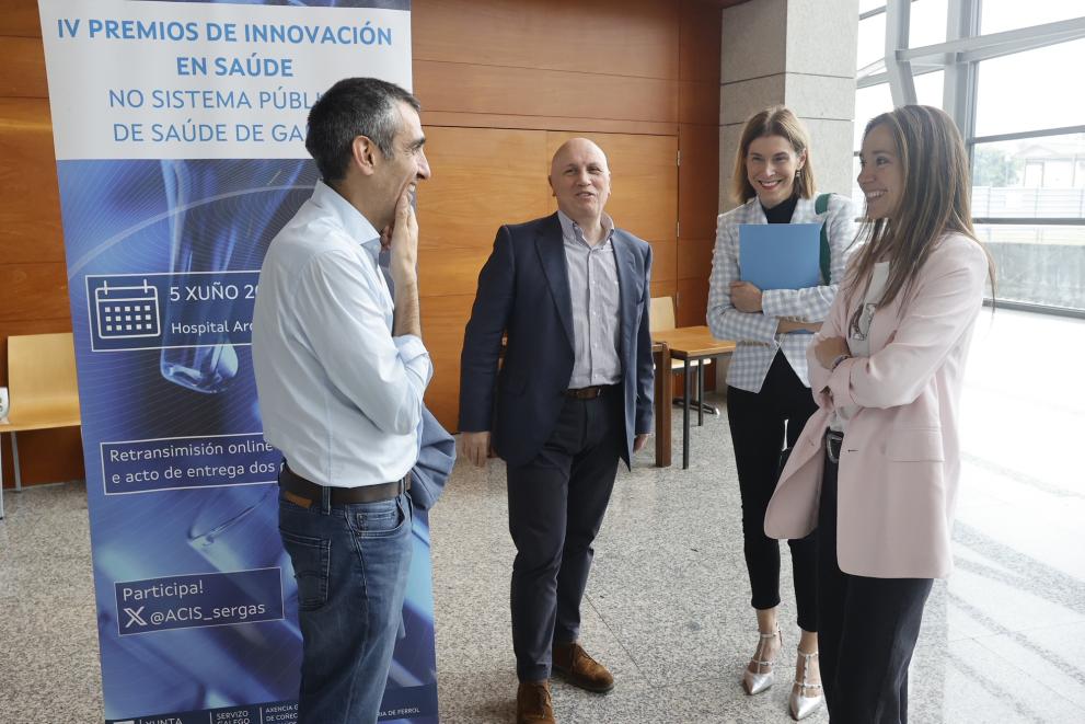 Imagen 3 de 4 asociada a la noticia