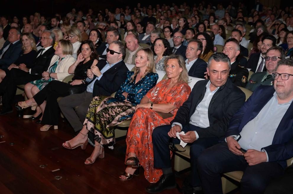 Imagen 2 de 4 asociada a la noticia