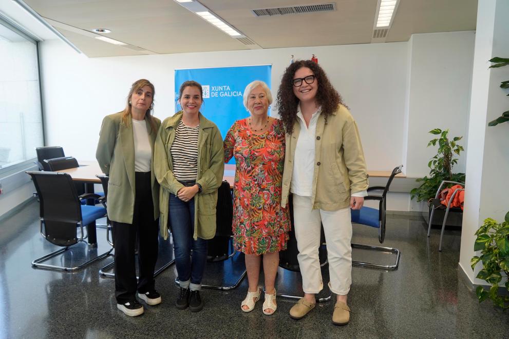 Imaxe 2 de 3 asociada á nova