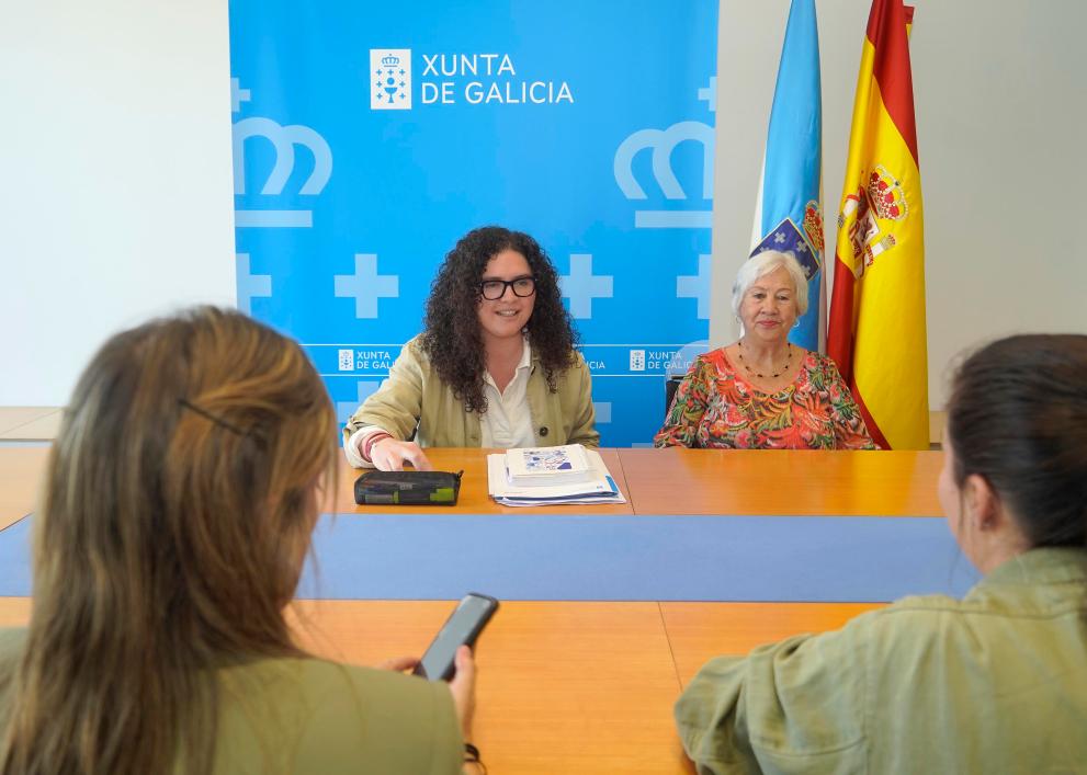 Imaxe 3 de 3 asociada á nova