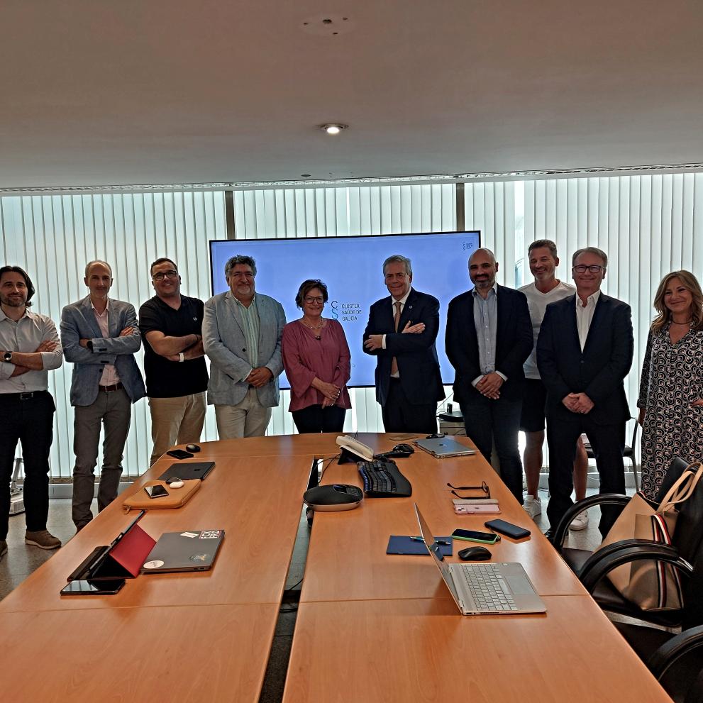 Imaxe 1 de 1 asociada á nova