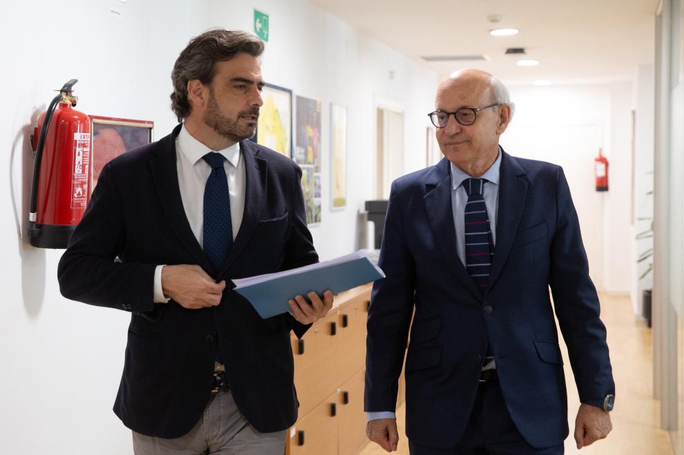 Imaxe 2 de 2 asociada á nova