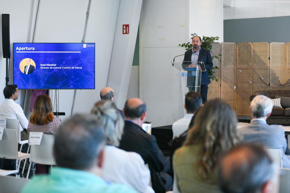 Imaxe 2 de 2 asociada á nova